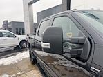 New 2026 Ford F-250 Lariat Crew Cab for sale #T44002 - photo 5
