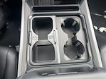 New 2026 Ford F-250 Lariat Crew Cab for sale #T44002 - photo 29