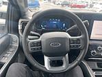 New 2026 Ford F-250 Lariat Crew Cab for sale #T44002 - photo 32