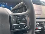 New 2026 Ford F-250 Lariat Crew Cab for sale #T44002 - photo 34