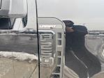 New 2026 Ford F-250 Lariat Crew Cab for sale #T44002 - photo 6