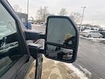 New 2026 Ford F-250 Lariat Crew Cab for sale #T44002 - photo 8