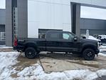New 2026 Ford F-250 Lariat Crew Cab for sale #T44002 - photo 9
