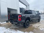 New 2026 Ford F-250 Lariat Crew Cab for sale #T44002 - photo 10