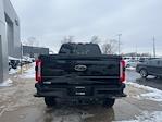 New 2026 Ford F-250 Lariat Crew Cab for sale #T44002 - photo 3