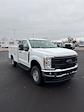New 2026 Ford F-250 Regular Cab Service Truck for sale #T44004 - photo 35