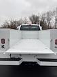 New 2026 Ford F-250 Regular Cab Service Truck for sale #T44004 - photo 9