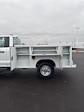 New 2026 Ford F-250 Regular Cab Service Truck for sale #T44004 - photo 10