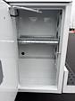 New 2026 Ford F-250 Regular Cab Service Truck for sale #T44004 - photo 11