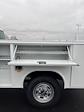 New 2026 Ford F-250 Regular Cab Service Truck for sale #T44004 - photo 12