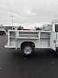 New 2026 Ford F-250 Regular Cab Service Truck for sale #T44004 - photo 14