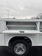 New 2026 Ford F-250 Regular Cab Service Truck for sale #T44004 - photo 16