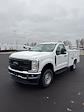 New 2026 Ford F-250 Regular Cab Service Truck for sale #T44004 - photo 1