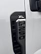 New 2026 Ford F-250 Regular Cab Service Truck for sale #T44004 - photo 19