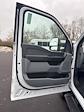 New 2026 Ford F-250 Regular Cab Service Truck for sale #T44004 - photo 20