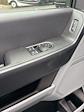 New 2026 Ford F-250 Regular Cab Service Truck for sale #T44004 - photo 21