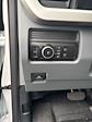 New 2026 Ford F-250 Regular Cab Service Truck for sale #T44004 - photo 22