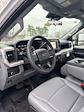 New 2026 Ford F-250 Regular Cab Service Truck for sale #T44004 - photo 23
