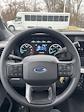 New 2026 Ford F-250 Regular Cab Service Truck for sale #T44004 - photo 25