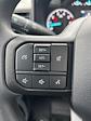 New 2026 Ford F-250 Regular Cab Service Truck for sale #T44004 - photo 26