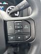 New 2026 Ford F-250 Regular Cab Service Truck for sale #T44004 - photo 27