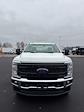 New 2026 Ford F-250 Regular Cab Service Truck for sale #T44004 - photo 4