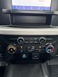 New 2026 Ford F-250 Regular Cab Service Truck for sale #T44004 - photo 30