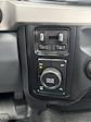 New 2026 Ford F-250 Regular Cab Service Truck for sale #T44004 - photo 31