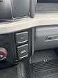 New 2026 Ford F-250 Regular Cab Service Truck for sale #T44004 - photo 32