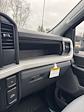 New 2026 Ford F-250 Regular Cab Service Truck for sale #T44004 - photo 33