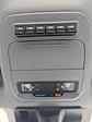 New 2026 Ford F-250 Regular Cab Service Truck for sale #T44004 - photo 34