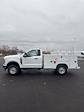 New 2026 Ford F-250 Regular Cab Service Truck for sale #T44004 - photo 6