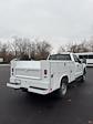 New 2026 Ford F-250 Regular Cab Service Truck for sale #T44004 - photo 7