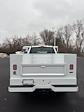 New 2026 Ford F-250 Regular Cab Service Truck for sale #T44004 - photo 3