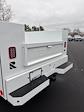 New 2026 Ford F-250 Regular Cab Service Truck for sale #T44004 - photo 8