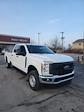 New 2026 Ford F-350 XL Crew Cab for sale #T44005 - photo 48