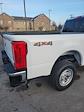 New 2026 Ford F-350 XL Crew Cab for sale #T44005 - photo 12