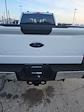 New 2026 Ford F-350 XL Crew Cab for sale #T44005 - photo 13