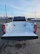 New 2026 Ford F-350 XL Crew Cab for sale #T44005 - photo 14
