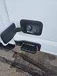 New 2026 Ford F-350 XL Crew Cab for sale #T44005 - photo 17
