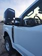 New 2026 Ford F-350 XL Crew Cab for sale #T44005 - photo 18
