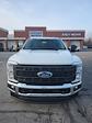 New 2026 Ford F-350 XL Crew Cab for sale #T44005 - photo 3