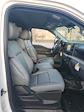 New 2026 Ford F-350 XL Crew Cab for sale #T44005 - photo 19