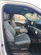 New 2026 Ford F-350 XL Crew Cab for sale #T44005 - photo 20