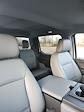 New 2026 Ford F-350 XL Crew Cab for sale #T44005 - photo 21