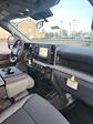 New 2026 Ford F-350 XL Crew Cab for sale #T44005 - photo 22