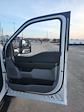New 2026 Ford F-350 XL Crew Cab for sale #T44005 - photo 23