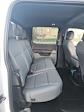 New 2026 Ford F-350 XL Crew Cab for sale #T44005 - photo 24