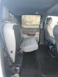 New 2026 Ford F-350 XL Crew Cab for sale #T44005 - photo 25