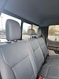 New 2026 Ford F-350 XL Crew Cab for sale #T44005 - photo 26